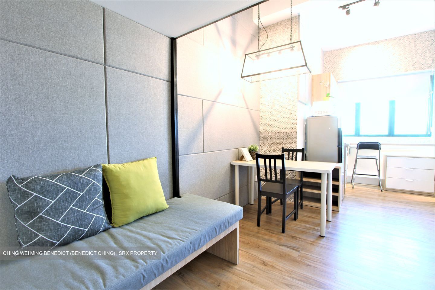 Tiong Bahru Estate (D3), Apartment #556758331
